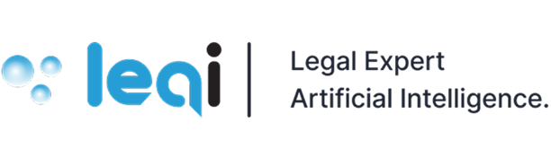 leAI - Legal Expert Artificial Intelligence